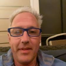 Chadwick's Hair Salon