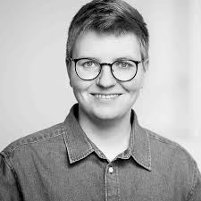 Learning resources toggle learning resources. Francis Seeck Bei Transcript Verlag