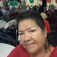 BROWNSVILLE TEXAS 🌵🔥