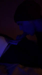 Sucking my dad while sleeping - ThisVid.com