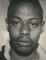 Jeffrey Dahmer's 17 victims and what we knew about them