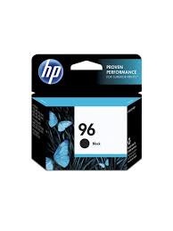 Printer compatibility is never an issue with the remanufactured hp 96 ink cartridge. Hp C8767wn140 Toner And Cartridge Office Depot