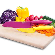 Kitchen Knife Set They Have These At Costco Knife Set Kitchen Kitchen Knives Fancy Kitchens
