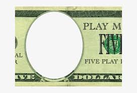 We did not find results for: Dollar Clipart Fake Money Play Money Template 5 640x480 Png Download Pngkit