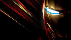 Iron man wallpaper for laptop. Iron Man Hd Wallpaper Background Image 1920x1080