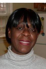 Barbara Roberts Chavez Obituary (2023)