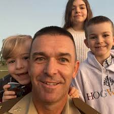 Where to buy DND products in stores?