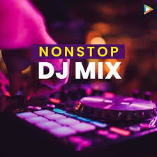 Baixar músicas grátis é um programa desenvolvido por baixar músicas de grátis. Nonstop Dj Mix Songs Download Nonstop Dj Mix Mp3 Songs Hungama