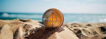 5 things to consider if you want to buy ethereum. Should I Buy Ethereum In 2021 7 Pros Cons You Must Know