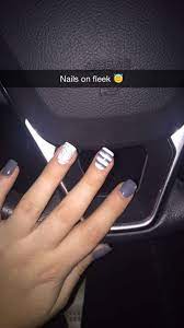 Perfect Winter Nails Luxury Nails Nails Fun Nails