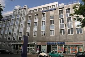 So setzt sich die iban in deutschland zusammen: Sparda Bank Hamburg Online Pin Vergessen