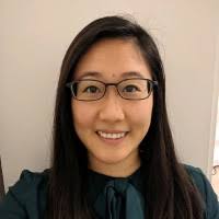 Claudia Berman Email & Phone Number