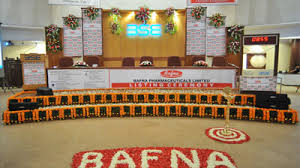 Bafna Pharma - India's Leading Pharmaceutical Company