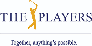 Since arriving at tpc sawgrass in 1982, the players championship has provided an unparalleled test in a unique setting. 2018 Players Championship Golf Blog Rockbottomgolf Com