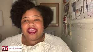 FLOC's 2021 Beyond the Classroom Virtual Fundraising Event Kickoff!