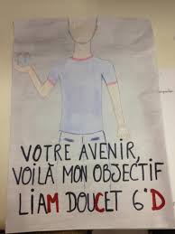 Elections Des Delegues En 6eme College Pierre Bodet Angouleme Pedagogie Academie De Poitiers