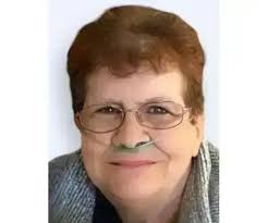 Rose Marino Obituary (2024)