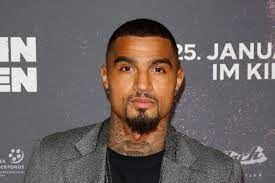 Check spelling or type a new query. Kevin Prince Boateng Er Hort Vorzeitig Als Ard Experte Auf Gala De