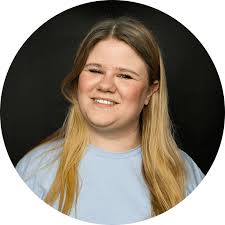 Über eFLY: Ihre Experten-Agentur für Amazon Marketing