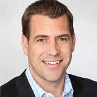 Emilio Mora Email & Phone Number