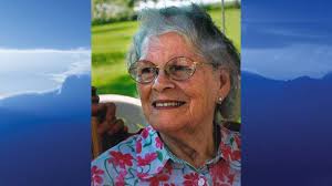 Claudia J. Laughlin, Lisbon, Ohio Obituary