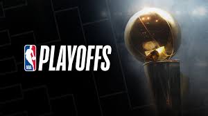 2019 Nba Playoffs First Round Schedule And Matchups Nba Com