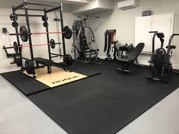 Search fitness mirrors on shop411. Garage Workout Mirror Cheap Online