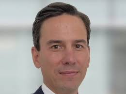 Meet the Top 20 Investment Bankers Behind the Biggest Deals of 2022