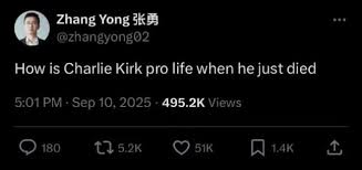 images?q=tbn:ANd9GcT18n4ozjMraOeHHOhupDQ