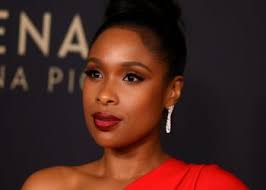 Cam Casey Net Worth and Biography 2024