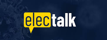 Election Resource Centre Zimbabwe Home Facebook