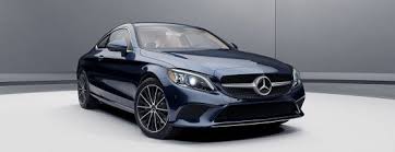 Amg c 43 4matic convertible. 2020 Mercedes Benz C Class Vs 2019 Mercedes Benz C Class