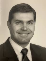 Lee A. “Sparky” Wick