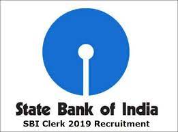 2 sbi recruitment 2021 notification. Sbi Clerk Recruitment 2021 Apply 8904 Junior Associate Vacancies