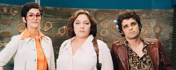 The stories are set in 1930s (and 1950s in the second era) northern france. Les Petits Meurtres D Agatha Christie Pourquoi Les Acteurs Ont Change