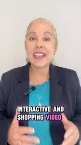 🚀 Top 10 Video Trends to Watch in 2025*🎬, As we head into 2025, the world  of video is evolving faster than ever! Here are the top trends you’ll want  to keep an eye on:, ⭐️⭐️⭐️This is Trend No.1⭐️⭐️⭐️, ...