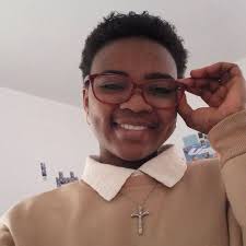 THE BEST 10 NANNY SERVICES in TOMS RIVER, NJ