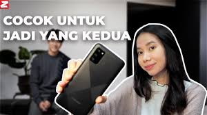 Penipuan tarik dana saya tidak di kirim. Tencent Pecat Karyawan Dan Blacklist 37 Perusahaan Yang Terlibat Korupsi