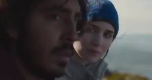 #Repost @bi_dunya_film, Uykusu kaçanlara bir film tavsiyesi:, Lion, Garth  Davis tarafından yönetilen ve senaryosu Saroo Brierley ile Larry  Buttrose'un kurgusal olmayan kitabından Luke Davies ...