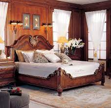 Beds & bedroom furniture all motors for sale property jobs services community pets. Windsor 5 Pcs Bedroom Set Shown In Mahogany Finish Luxury Bedroom Furniture Furniture Luxurious Bedrooms
