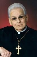 C. Abraham Obituary (2007)