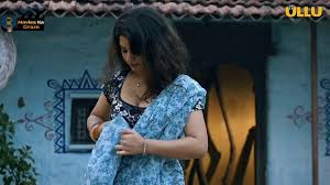 Jane Anjane Mein 3 Ullu Web Series 2025 | www.etablissementdenface.com