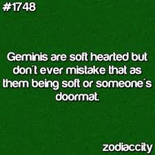 Check out their biographies that include trivia, interesting facts, timeline and life history. Gemini Woman Quotes Quotesgram