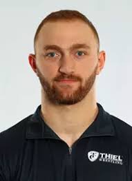 2023-24 Wrestling Roster