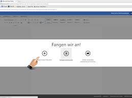 Check spelling or type a new query. Word Kostenlos Microsofts Burosoftware Im Browser Nutzen Netzwelt