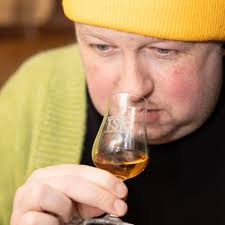 When we started doing our Women's History Month picks four years ago, bros  were looking at us sideways because they didn't see the point. Women have  played a vital role in our