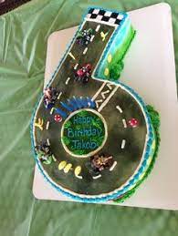 This stupendous mario kart themed birthday party was submitted by melissa peterson of mudpie parties. Mario Kart Cake 6 Mario Geburtstags Kuchen Mario Geburtstagsparty Mario Kuchen