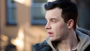 35 Things About Shameless Only True Fans Knew