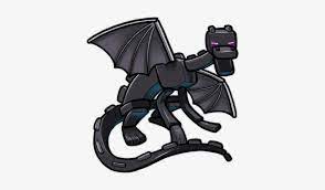 Ender Dragon Head Png Google Search Dragon Head Drawing Techniques Dragon