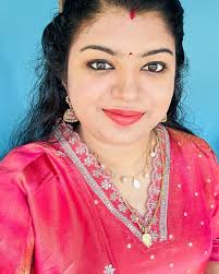 Anu rose george 🧚🏻‍♀️ (@ms.kunji) • Instagram photos and videos